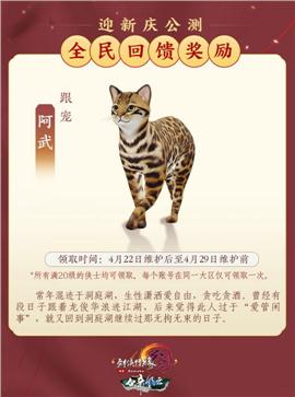 天龙八部归来私服网
